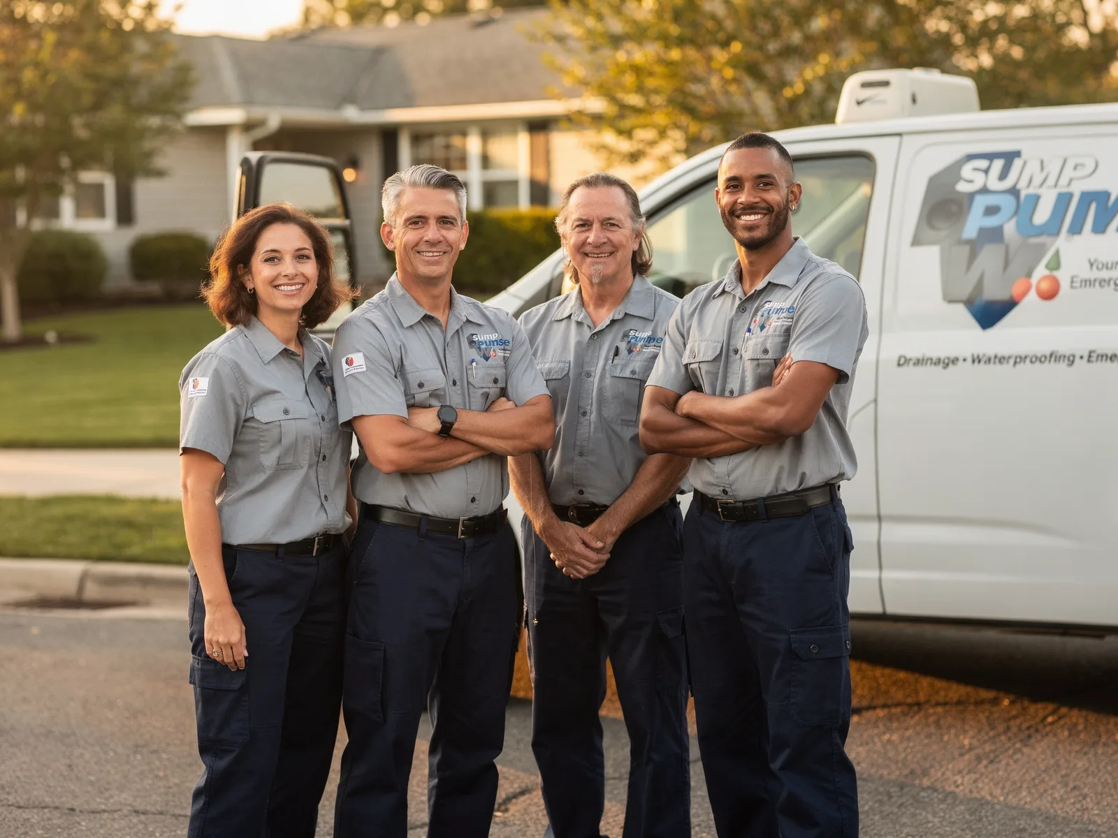 Water Heater Repair company in Claremore, OK