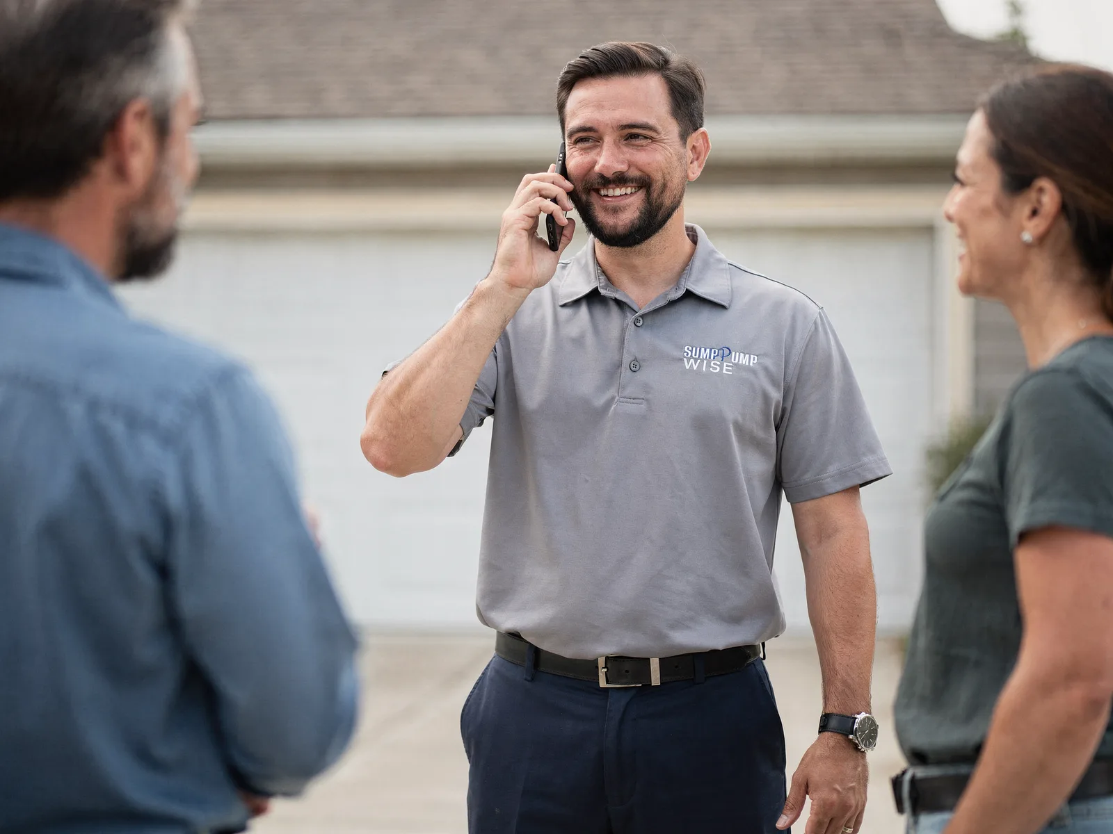 Water Heater Repair Claremore, OK FAQs